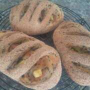 ヒメ日記 2025/08/23 07:45 投稿 黒木　あおい YOKOHAMA FIVESTAR（横浜ファイブスター）