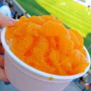 ヒメ日記 2025/08/29 17:30 投稿 黒木　あおい YOKOHAMA FIVESTAR（横浜ファイブスター）