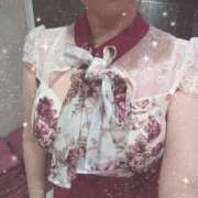 ヒメ日記 2025/09/02 18:01 投稿 黒木　あおい YOKOHAMA FIVESTAR（横浜ファイブスター）