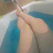 ヒメ日記 2025/09/05 08:11 投稿 黒木　あおい YOKOHAMA FIVESTAR（横浜ファイブスター）