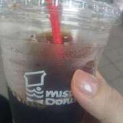 黒木　あおい 優しい気持ち♡ YOKOHAMA FIVESTAR（横浜ファイブスター）