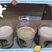 黒木　あおい ぷりん♡ YOKOHAMA FIVESTAR（横浜ファイブスター）