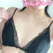 ヒメ日記 2025/04/30 12:14 投稿 まや メンヘラ専門デリヘル ゼロワン 横浜本店