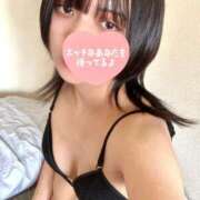 ヒメ日記 2025/05/01 10:42 投稿 まや メンヘラ専門デリヘル ゼロワン 横浜本店