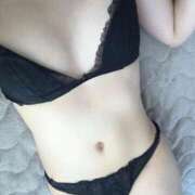 ヒメ日記 2025/05/01 14:02 投稿 まや メンヘラ専門デリヘル ゼロワン 横浜本店