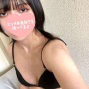 ヒメ日記 2025/05/01 17:12 投稿 まや メンヘラ専門デリヘル ゼロワン 横浜本店