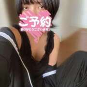 ヒメ日記 2025/05/02 14:02 投稿 まや メンヘラ専門デリヘル ゼロワン 横浜本店