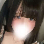 ゆうる 👶🏻‪‪☀️ ハピネス東京