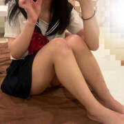 ゆうる ゎ‹ゎ‹ゎ‹💕 ハピネス東京