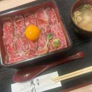 ヒメ日記 2025/05/07 10:27 投稿 かほ 梅田アバンチュール