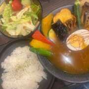 ヒメ日記 2025/05/08 11:09 投稿 かほ 梅田アバンチュール