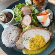 ヒメ日記 2025/05/09 10:50 投稿 かほ 梅田アバンチュール