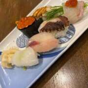 ヒメ日記 2025/05/11 11:34 投稿 かほ 梅田アバンチュール