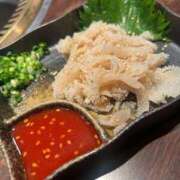 ヒメ日記 2025/05/12 10:12 投稿 かほ 梅田アバンチュール