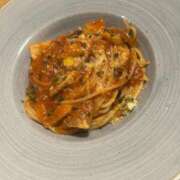 ヒメ日記 2025/05/16 10:09 投稿 かほ 梅田アバンチュール