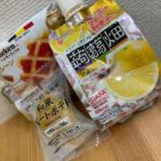 ヒメ日記 2025/05/17 10:20 投稿 かほ 梅田アバンチュール