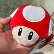 ヒメ日記 2025/05/18 09:56 投稿 かほ 梅田アバンチュール