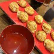 ヒメ日記 2025/05/19 10:31 投稿 かほ 梅田アバンチュール