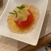 ヒメ日記 2025/05/20 10:15 投稿 かほ 梅田アバンチュール