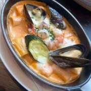 ヒメ日記 2025/05/21 10:14 投稿 かほ 梅田アバンチュール