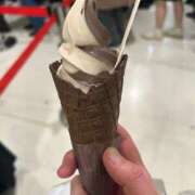 ヒメ日記 2025/05/22 10:00 投稿 かほ 梅田アバンチュール