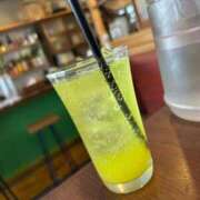 ヒメ日記 2025/05/23 10:51 投稿 かほ 梅田アバンチュール