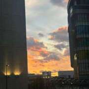 ヒメ日記 2025/05/24 09:54 投稿 かほ 梅田アバンチュール