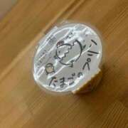 ヒメ日記 2025/05/25 09:57 投稿 かほ 梅田アバンチュール