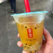 ヒメ日記 2025/05/27 10:14 投稿 かほ 梅田アバンチュール