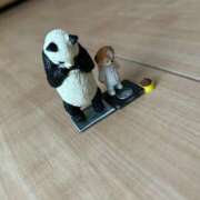 ヒメ日記 2025/05/28 13:44 投稿 かほ 梅田アバンチュール