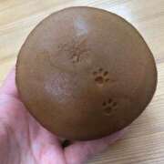 ヒメ日記 2025/05/29 10:09 投稿 かほ 梅田アバンチュール