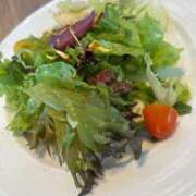 ヒメ日記 2025/05/30 10:11 投稿 かほ 梅田アバンチュール