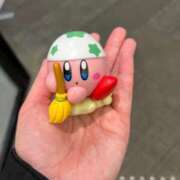 ヒメ日記 2025/06/02 10:12 投稿 かほ 梅田アバンチュール