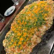 ヒメ日記 2025/06/08 09:58 投稿 かほ 梅田アバンチュール