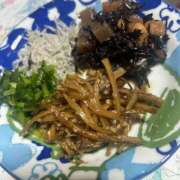 ヒメ日記 2025/06/09 10:06 投稿 かほ 梅田アバンチュール