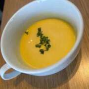 ヒメ日記 2025/06/10 10:42 投稿 かほ 梅田アバンチュール