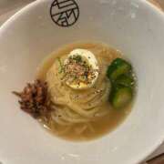 ヒメ日記 2025/06/11 11:46 投稿 かほ 梅田アバンチュール