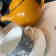 ヒメ日記 2025/06/13 10:12 投稿 かほ 梅田アバンチュール