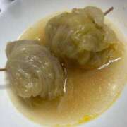 ヒメ日記 2025/06/16 10:33 投稿 かほ 梅田アバンチュール