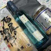 ヒメ日記 2025/06/17 10:47 投稿 かほ 梅田アバンチュール