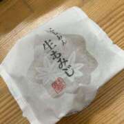 ヒメ日記 2025/06/19 10:12 投稿 かほ 梅田アバンチュール