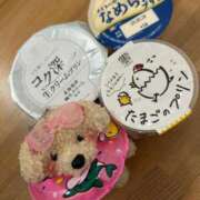 ヒメ日記 2025/06/20 10:14 投稿 かほ 梅田アバンチュール