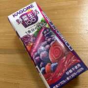 ヒメ日記 2025/06/22 09:56 投稿 かほ 梅田アバンチュール