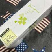 ヒメ日記 2025/06/23 10:17 投稿 かほ 梅田アバンチュール