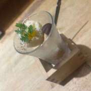 ヒメ日記 2025/06/24 10:22 投稿 かほ 梅田アバンチュール