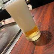 ヒメ日記 2025/06/25 09:38 投稿 かほ 梅田アバンチュール