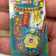 ヒメ日記 2025/06/27 10:19 投稿 かほ 梅田アバンチュール