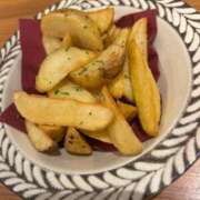 ヒメ日記 2025/06/29 10:14 投稿 かほ 梅田アバンチュール