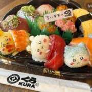 ヒメ日記 2025/06/30 10:19 投稿 かほ 梅田アバンチュール