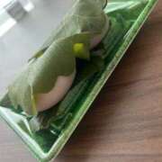 ヒメ日記 2025/07/01 10:31 投稿 かほ 梅田アバンチュール